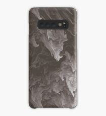 Stalactite Case/Skin for Samsung Galaxy