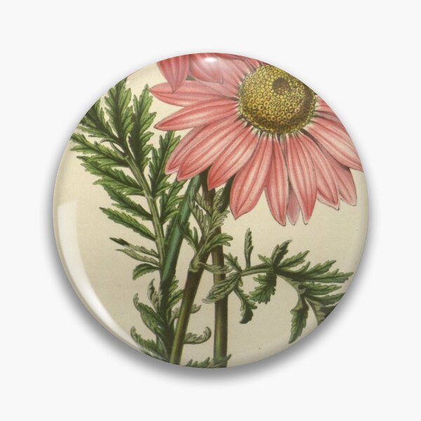 Item preview, Flore des serres et des... designed and sold by Rodeoclash.