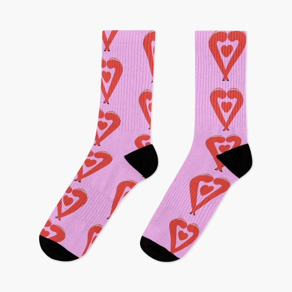 Item preview, Field Hockey Lovestix! Love Field Hockey Design! designed and sold by 7tee.