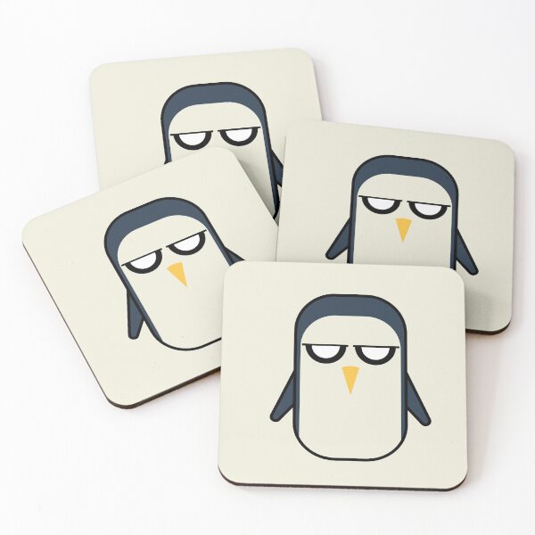 Item preview, Gunter designed and sold by ultrakuik.