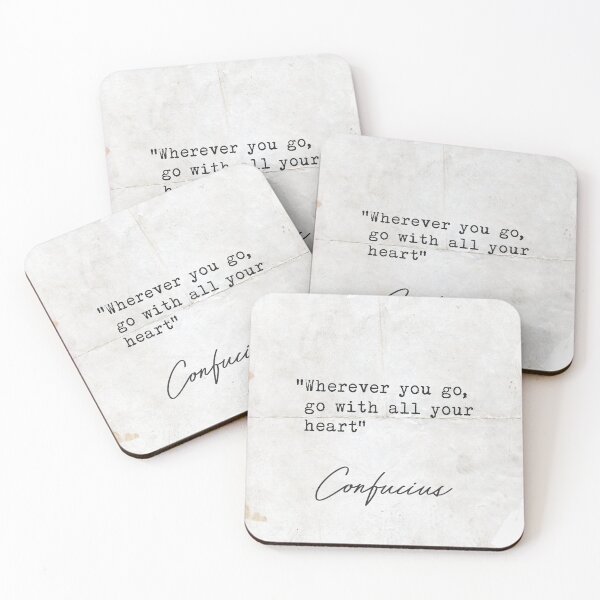 Item preview, Confucius old quote designed and sold by Ariana Mila -  Awesome quotes.
