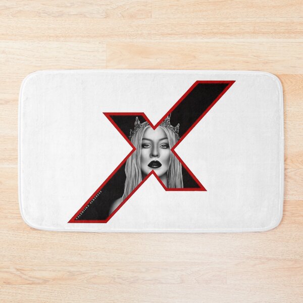 Item preview, TheXTour designed and sold by valentina albanese.