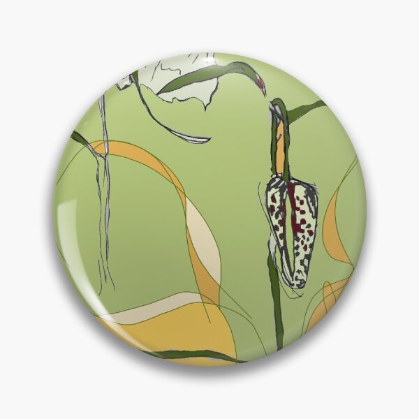 Item preview, snakeshead fritillary designed and sold by H J Field.