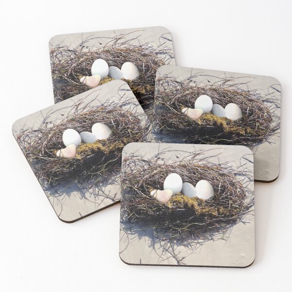 Item preview, A Gift From The Ocean- For MY RB Friends  designed and sold by Ellanita.