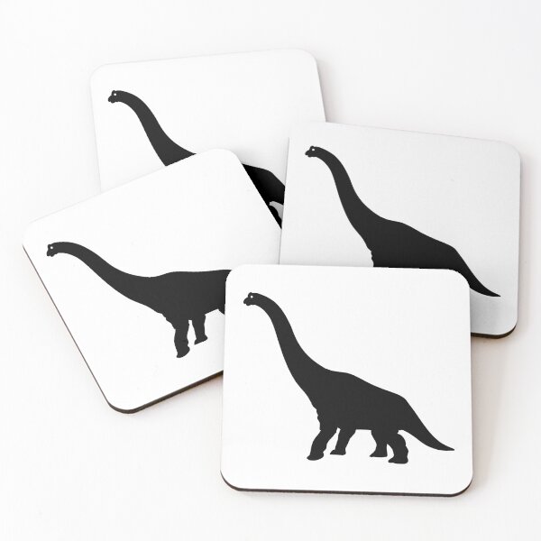 Item preview, Dino the Dinosaur designed and sold by Drop and wear.