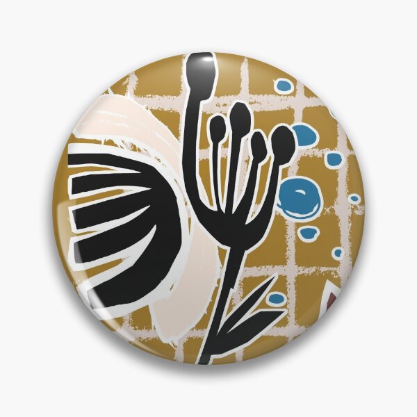 Item preview, Cut Outs #shapeart #digitalart designed and sold by MerleCallesen.