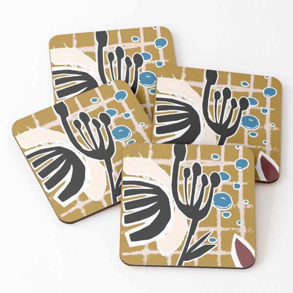 Item preview, Cut Outs #shapeart #digitalart designed and sold by MerleCallesen.