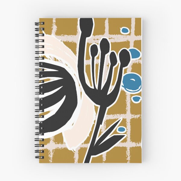 Item preview, Cut Outs #shapeart #digitalart designed and sold by MerleCallesen.