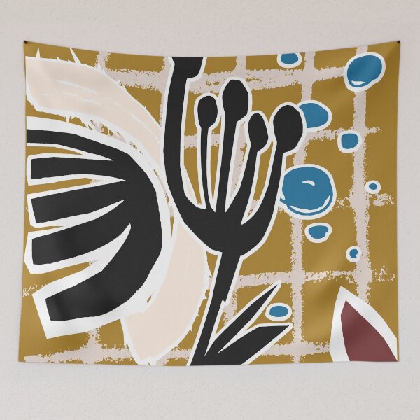 Item preview, Cut Outs #shapeart #digitalart designed and sold by MerleCallesen.