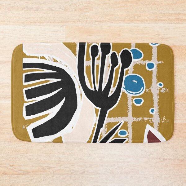 Item preview, Cut Outs #shapeart #digitalart designed and sold by MerleCallesen.