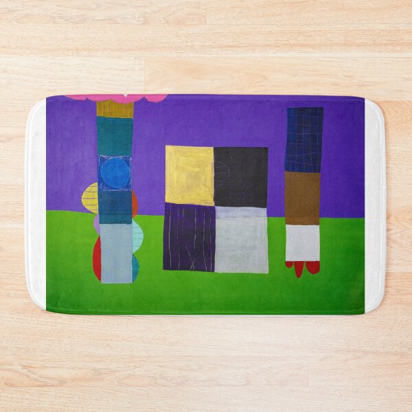 Item preview, Night of Diversion designed and sold by BillDuthieArt.