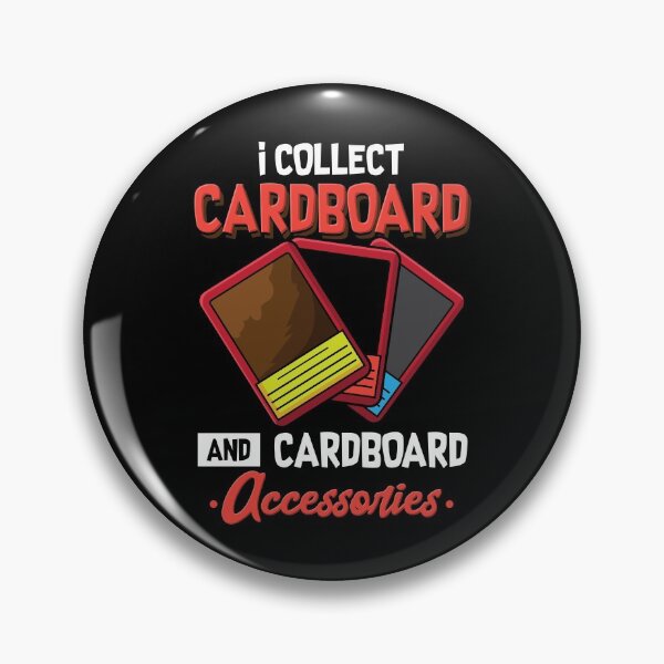 Item preview, Trading Card Games - Card Games Player Gift Idea designed and sold by Sandra78.