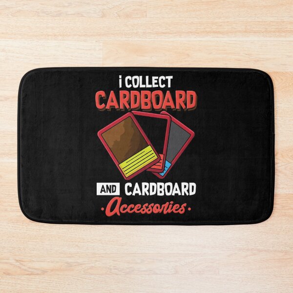 Item preview, Trading Card Games - Card Games Player Gift Idea designed and sold by Sandra78.