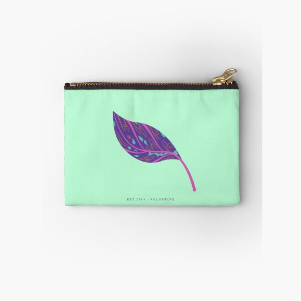 Item preview, 29 |200409 | Plants Galore Series | Botanical Illustration designed and sold by valourineart.