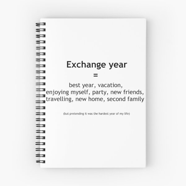 Item preview, Exhange year designed and sold by Domini9.