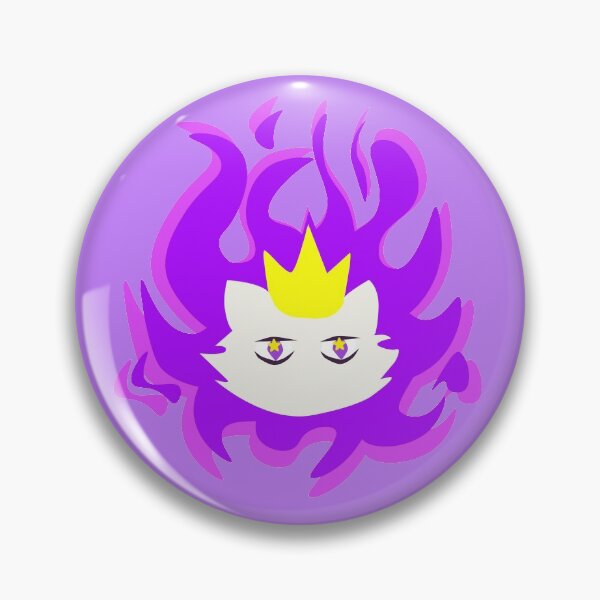 Item preview, Dream King designed and sold by LethargicBoy.