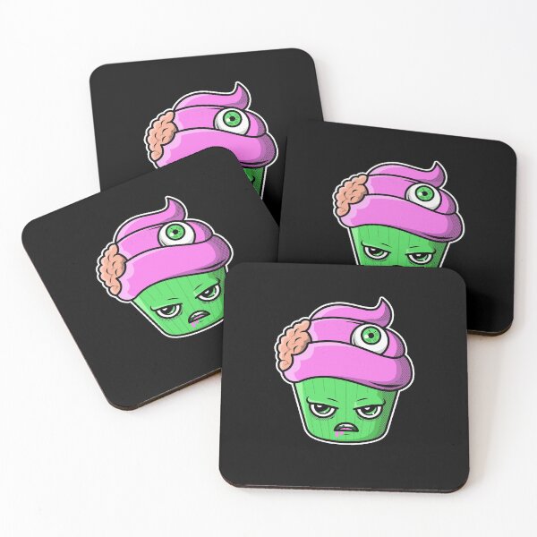 Item preview, Zombie cake designed and sold by ErenStream.