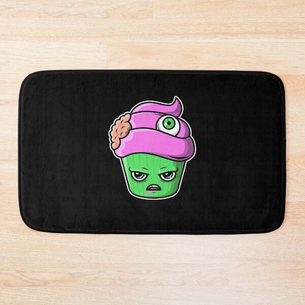 Item preview, Zombie cake designed and sold by ErenStream.