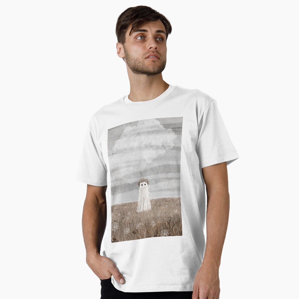 Item preview, Premium T-Shirt designed and sold by katherineblower.