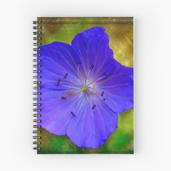 Item preview, Beauty designed and sold by Keith's Photo Artistry.