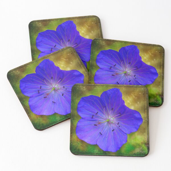 Item preview, Beauty designed and sold by Keith's Photo Artistry.