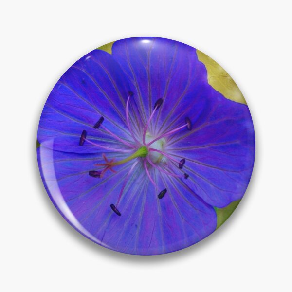 Item preview, Beauty designed and sold by Keith's Photo Artistry.