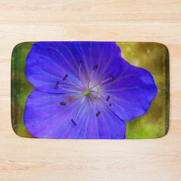 Item preview, Beauty designed and sold by Keith's Photo Artistry.