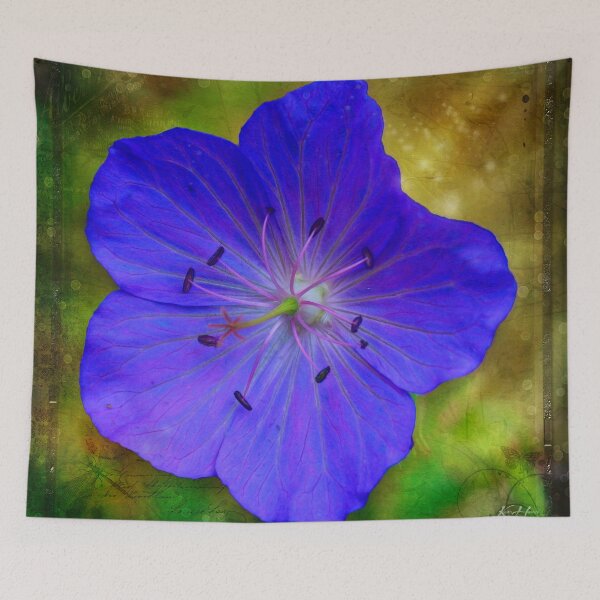 Item preview, Beauty designed and sold by Keith's Photo Artistry.