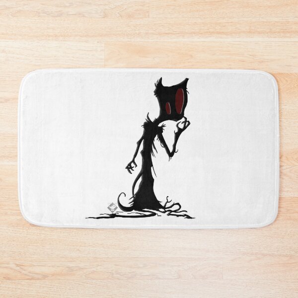 Item preview, WTF designed and sold by Schattenspiegel.