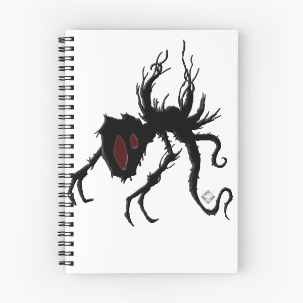 Item preview, Fly designed and sold by Schattenspiegel.