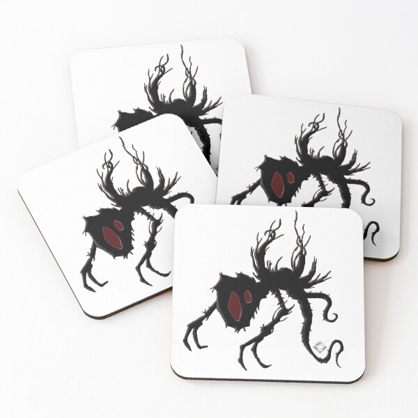Item preview, Fly designed and sold by Schattenspiegel.