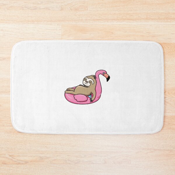Item preview, Pretty lazy designed and sold by louis77600.