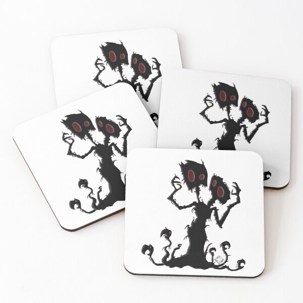 Item preview, Talk to me designed and sold by Schattenspiegel.