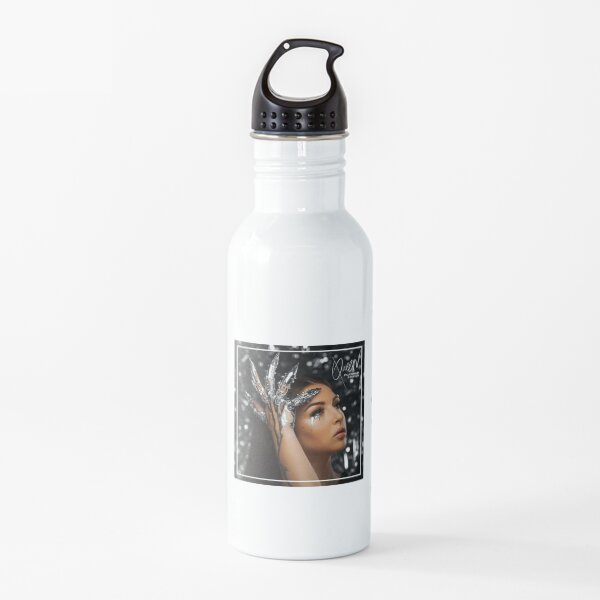 Eva Queen Merch Gourde