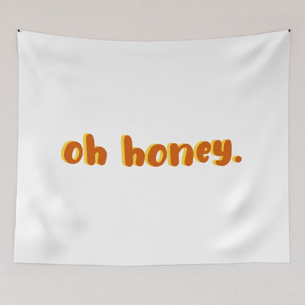 Item preview, Aesthetic Words designed and sold by Robyn18.