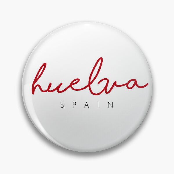 Item preview, huelva - spain - andalusia - spain  designed and sold by Tropical Blood.