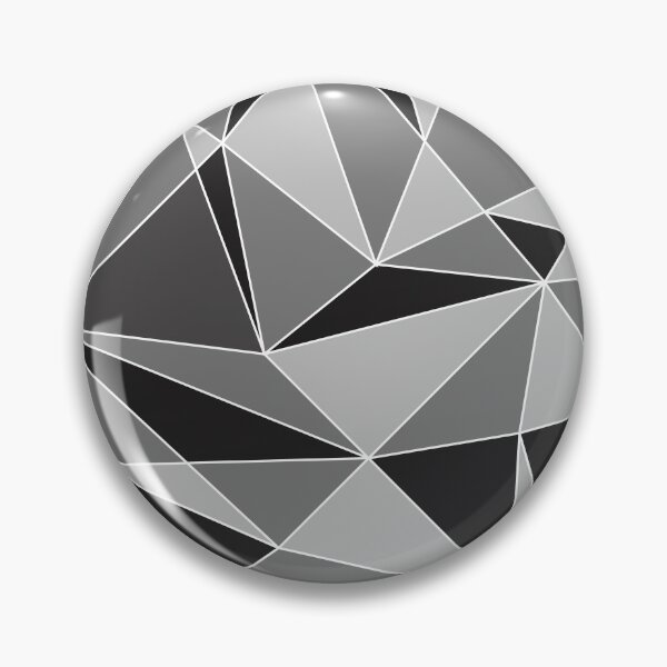 Item preview, Shades of Grey designed and sold by Lewis Rose.