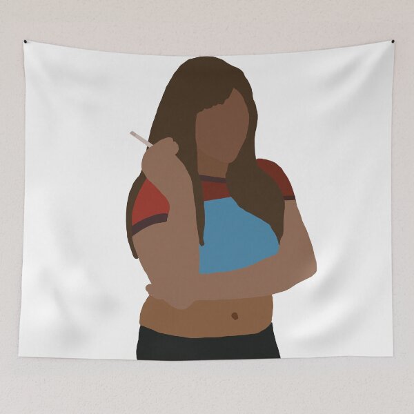 Item preview, Kim Craig - Kath and kim designed and sold by brookedeanna.