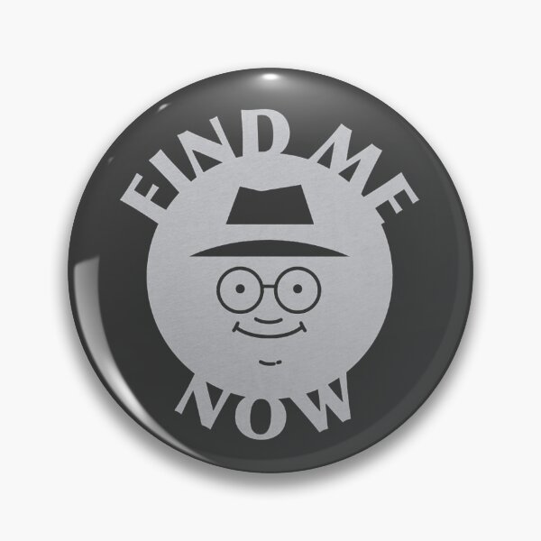 Item preview, Find waldo designed and sold by IveGotMigraine.