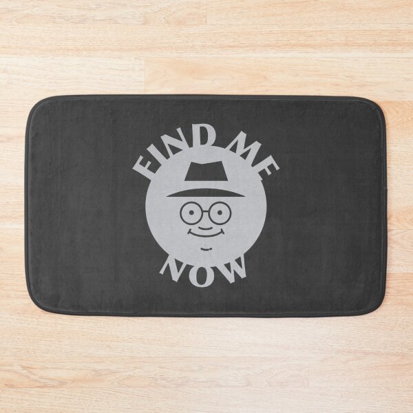 Item preview, Find waldo designed and sold by IveGotMigraine.