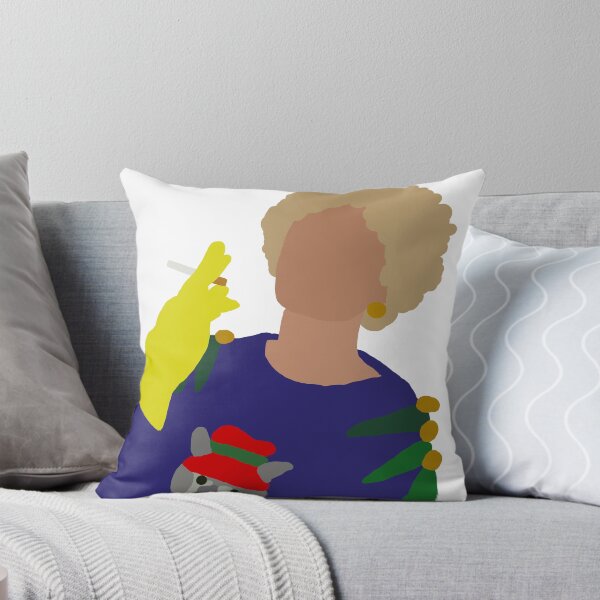 Item preview, Kath day knight designed and sold by brookedeanna.