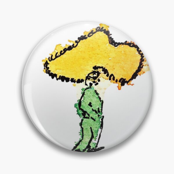 Item preview, Looking Back designed and sold by tommytorsion.