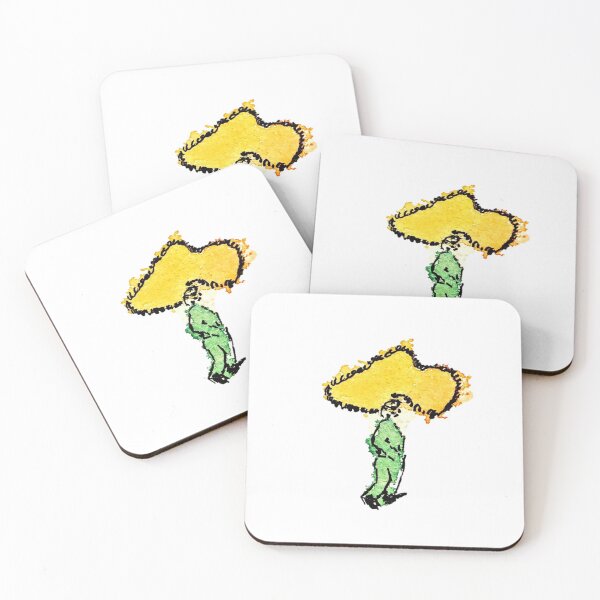 Item preview, Looking Back designed and sold by tommytorsion.