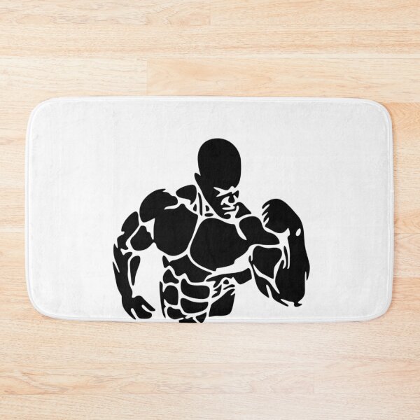 Item preview, sport man designed and sold by mafia2020.