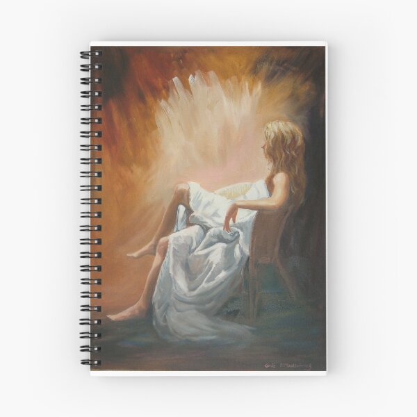 Item preview, Evening Glow designed and sold by Tomas O'Maoldomhnaigh.