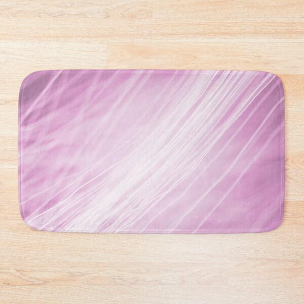 Item preview, Magenta light fibers designed and sold by lathspell.