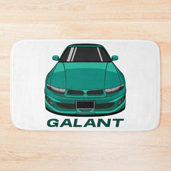 Item preview, Classic Galant designed and sold by Turboosted.
