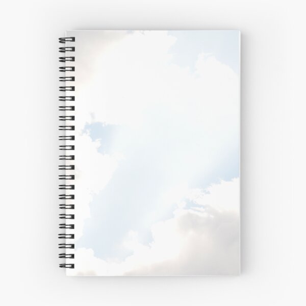 Item preview, clouds #1 designed and sold by Scott Shelton.
