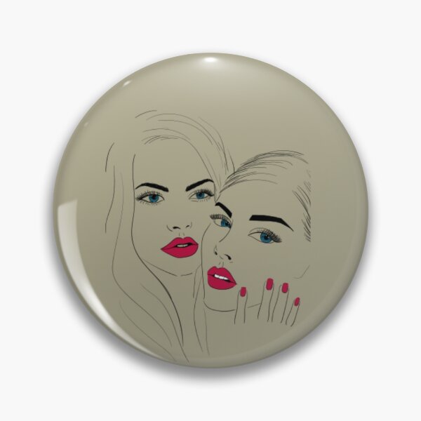 Item preview, Girl faces designed and sold by Raju2018.