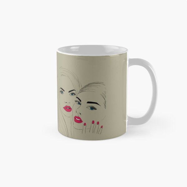 Item preview, Girl faces designed and sold by Raju2018.